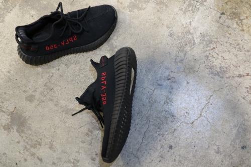 20年06月14日：画像６