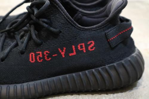 20年06月14日：画像７