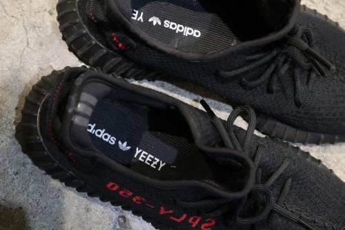 20年06月14日：画像８