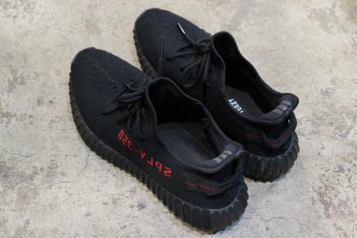 20年06月14日：画像９