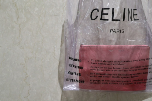 トレファクスタイル三軒茶屋店ブログ画像１