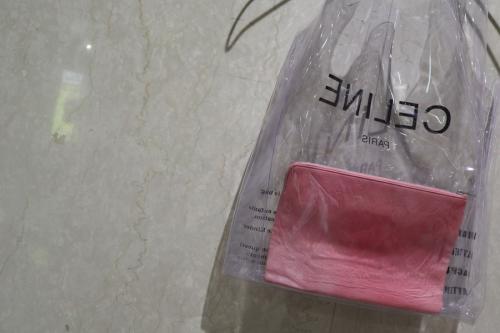 20年06月15日：画像６