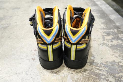 トレファクスタイル三軒茶屋店ブログ画像３