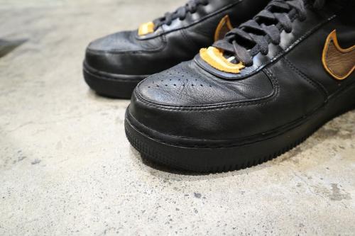 トレファクスタイル三軒茶屋店ブログ画像５