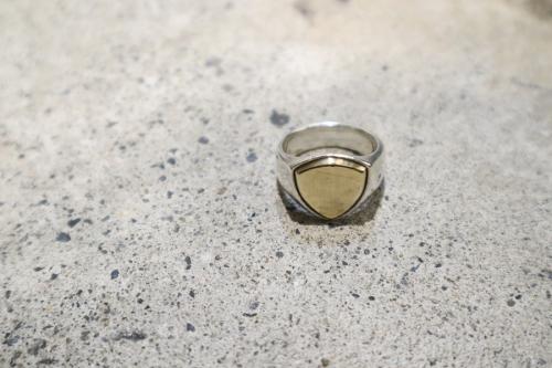 TOM WOODのトムウッド