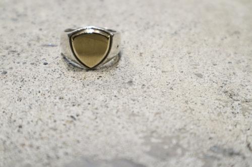 20年06月17日：画像６