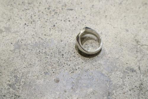 20年06月17日：画像７