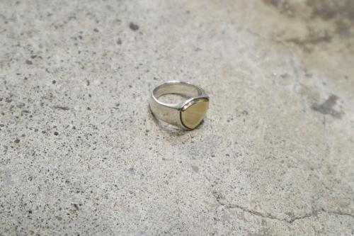 20年06月17日：画像８