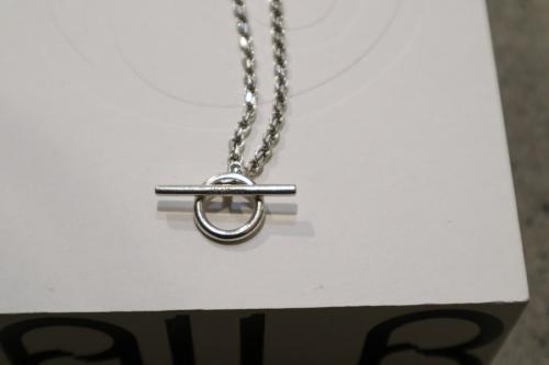 ALL BLUESのオール ブルース