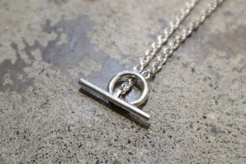 20年06月18日：画像６