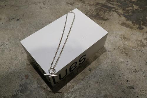 20年06月18日：画像７