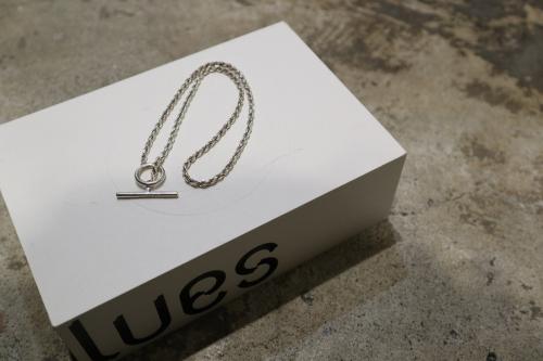 20年06月18日：画像８