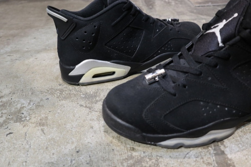 トレファクスタイル三軒茶屋店ブログ画像１