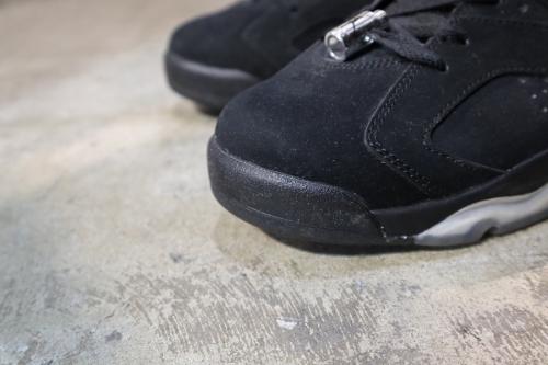 20年06月19日：画像６