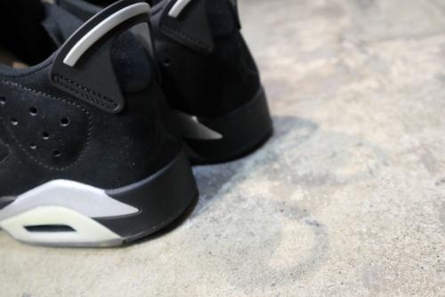 20年06月19日：画像７