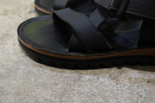 20年06月20日：画像６