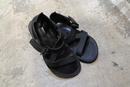 20年06月20日：画像８