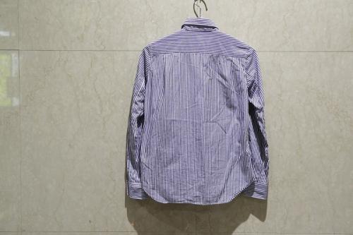 20年06月22日：画像６