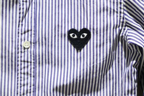 20年06月22日：画像７