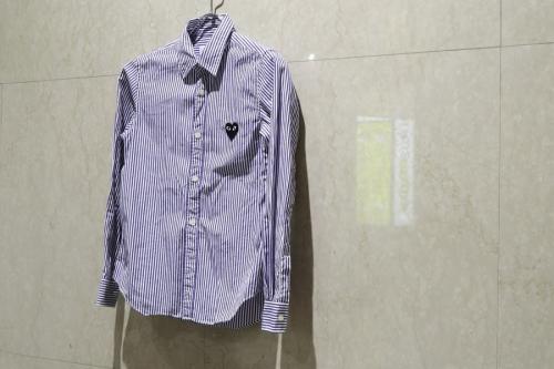 20年06月22日：画像８