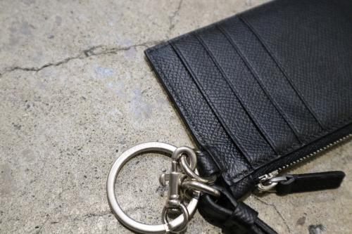 ネックストラップ&コインケースの594548