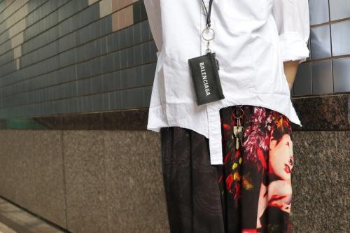 20年06月23日：画像６