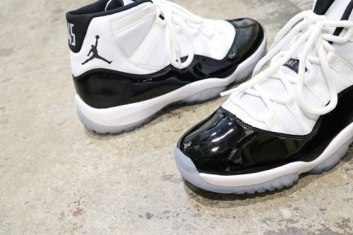 トレファクスタイル三軒茶屋店ブログ画像１