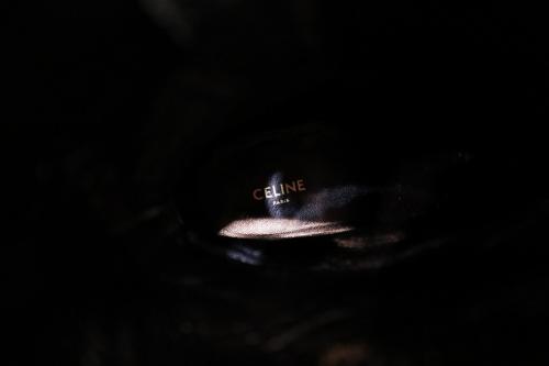 20年06月25日：画像１０