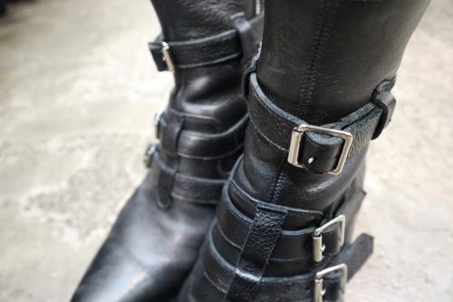 20年06月25日：画像６