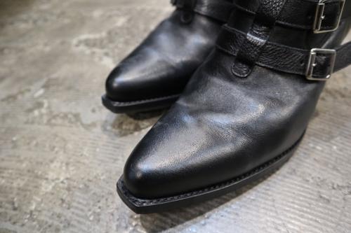 20年06月25日：画像７