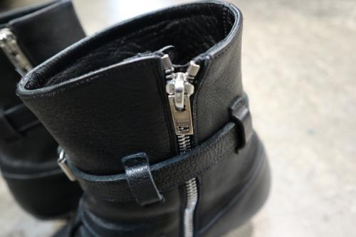 20年06月25日：画像９