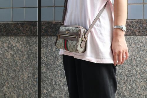 20年06月26日：画像６