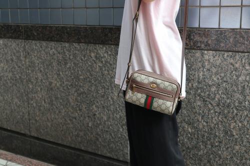 20年06月26日：画像７