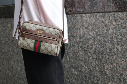 20年06月26日：画像８