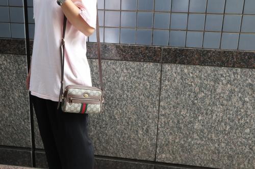 20年06月26日：画像９