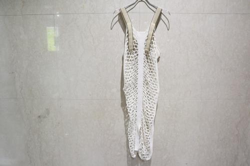 TODAYFULのトゥデイフル