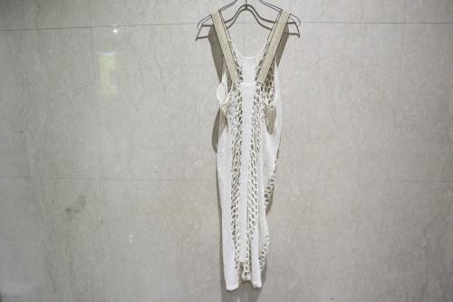 トゥデイフルのワンピース