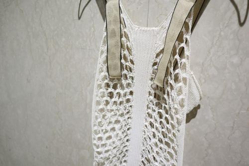 ワンピースのレディース