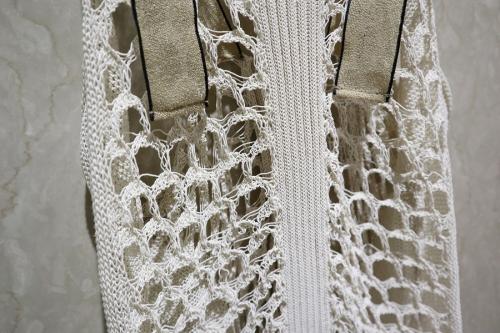 20年06月27日：画像６