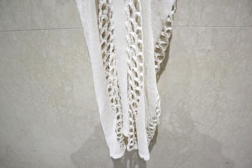 20年06月27日：画像７