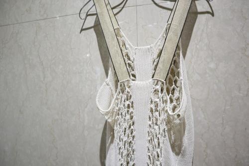 20年06月27日：画像８