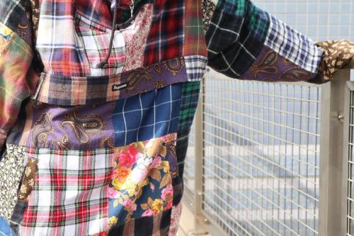 20年06月28日：画像７