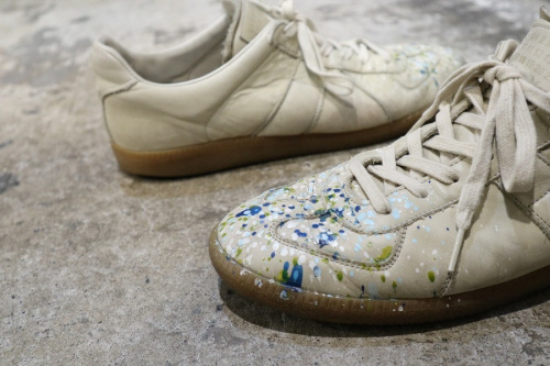 トレファクスタイル三軒茶屋店ブログ画像１