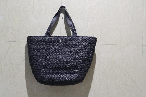 HELEN KAMINSKIのヘレンカミンスキー