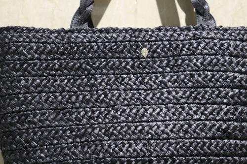 ヘレンカミンスキーのトートバッグ