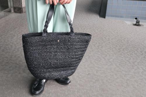 20年06月30日：画像６