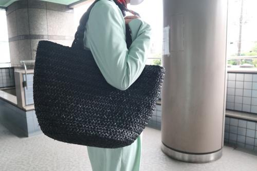 20年06月30日：画像７