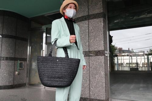 20年06月30日：画像８