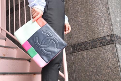 20年07月01日：画像６