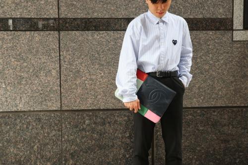 20年07月01日：画像７